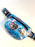Meltaway Bay Park Pouch