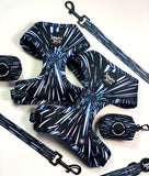 Hyper Speedster Adjustable Harness