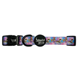 Enchanted Carousel Collar