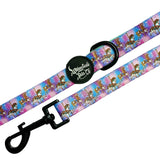Enchanted Carousel Lead