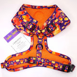Lantern Festival Adjustable Harness
