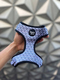 Geo Sphere 2.0 Adjustable Harness
