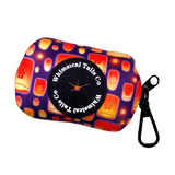 Lantern Festival Pooh Bag Holder