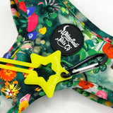 Colour - Pixie Dust