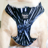 Hyper Speedster Adjustable Harness