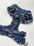 Hyper Speedster Adjustable Harness
