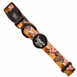 Snack Empawium Collar