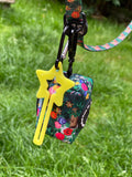 Poop Fairy Wand