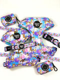 Enchanted Carousel Collar