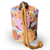 Snack Empawium Treat Pouch