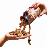 Snack Empawium Treat Pouch